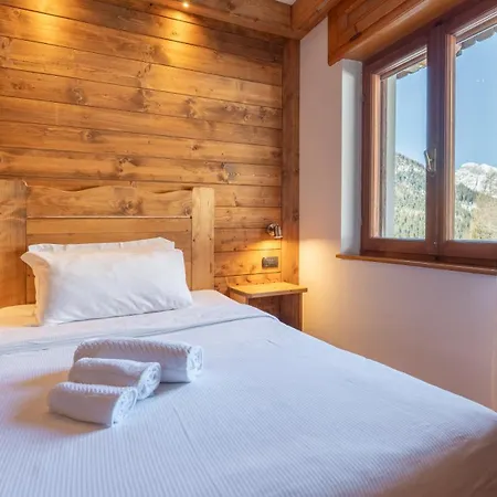 Hotel Oasi-3