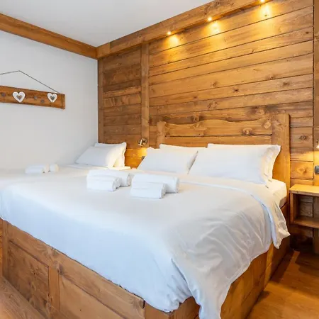 Hotel Oasi-2