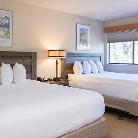 Beaver Run Resort-3