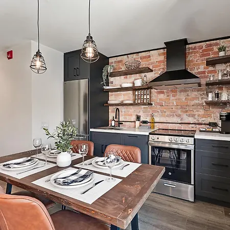 The Brick & Beam Boutique Hotel-3