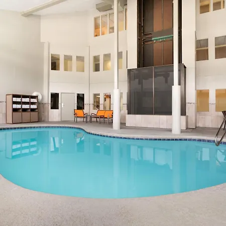 The Kendrick Hotel, An Ascend Collection Hotel-3