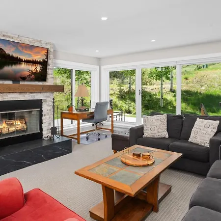 Villas At Snowmass Club-3