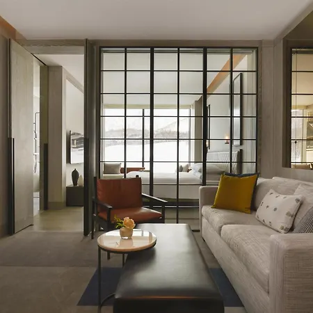 Park Hyatt Niseko Hanazono-2