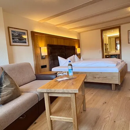 Hotel Helmer-2