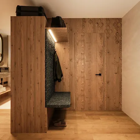 Hotel Carmen Dolomites-2