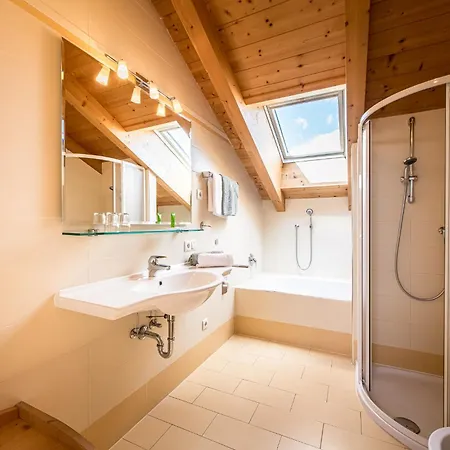 Residence Walder-3