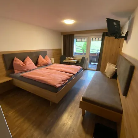 Landhaus Aigner-2