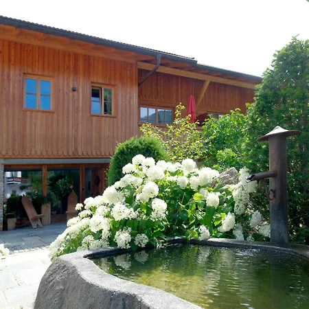 Postgasthof, Hotel Rote-Wand-3