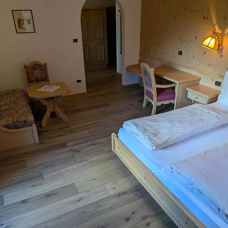 Sport Hotel Wildgall-2