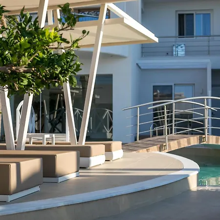 Castello Di Cavallieri Suites & Spa - Adults Only-2