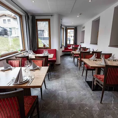 Heart Hotel Nordstern-3