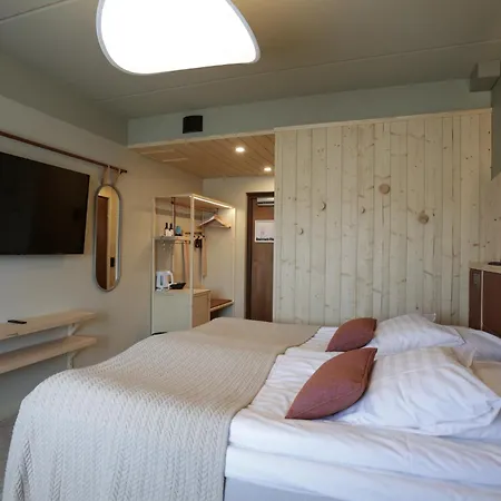 Hotel Inari-3