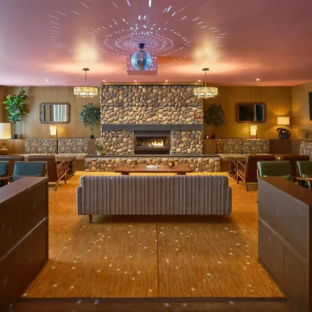 Viewline Resort Snowmass, Autograph Collection-3