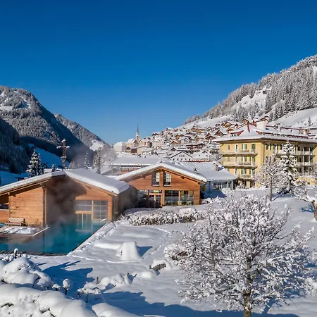 Family Hotel Posta-2