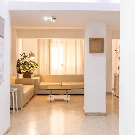 Pension Eurosol-2
