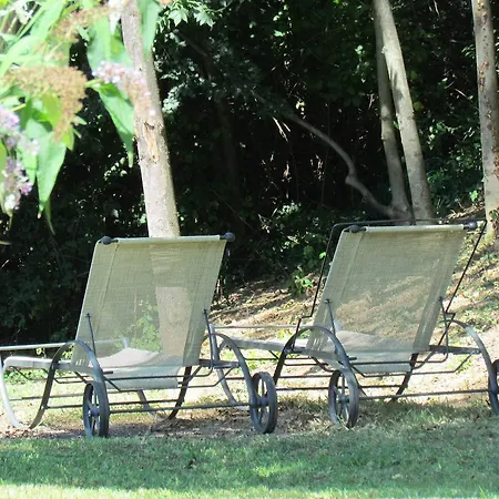Le Maddalene B&B-3