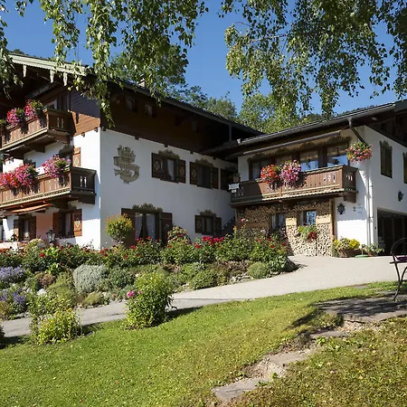 Haus Karoline-2