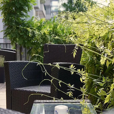 Pension-Gaststätte Paradies-3