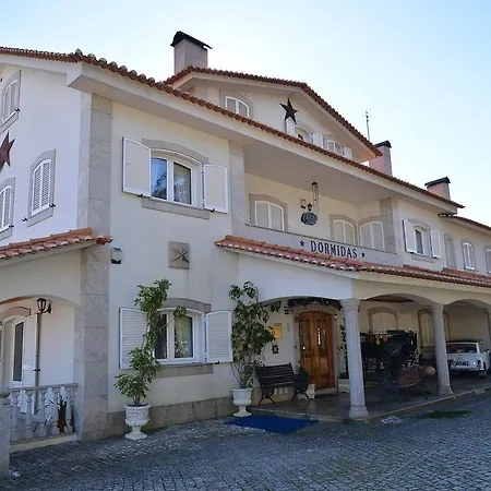 Casa Estrela De Alva-2