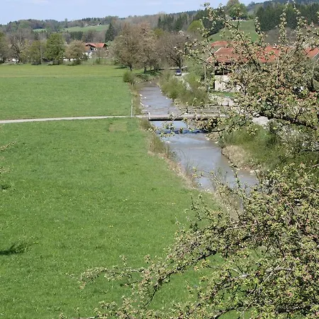 Bergener Hof-3