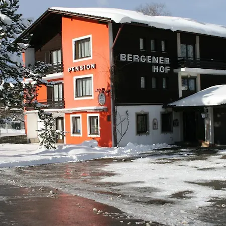 Bergener Hof-2