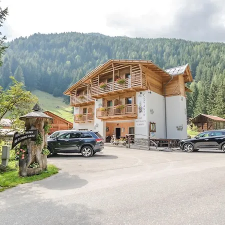 Albergo al Fontanin-2