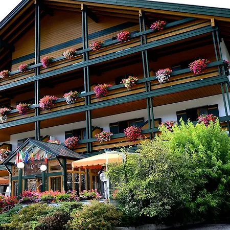 Hotel Brandl-3