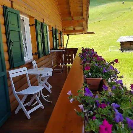 Garni Rubens B&B-3