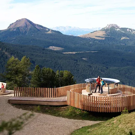Gasthof Specker-3