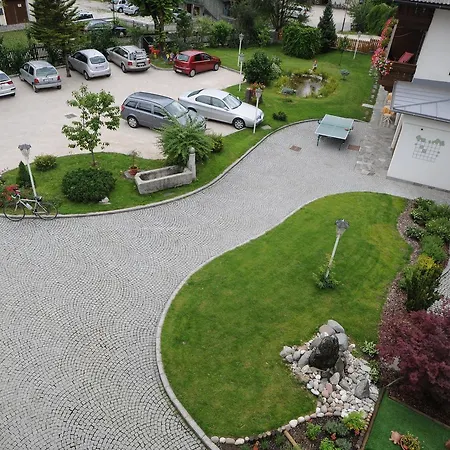 Hotel Bachmann-3
