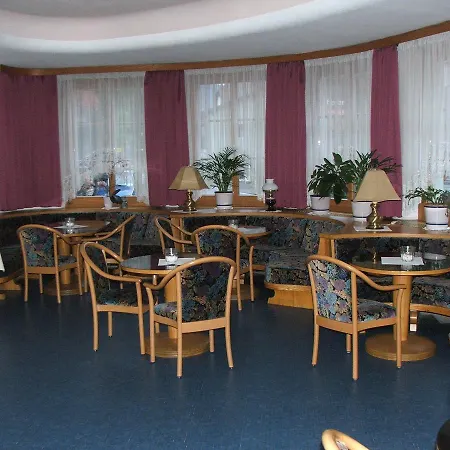 Hotel Bachmann-2