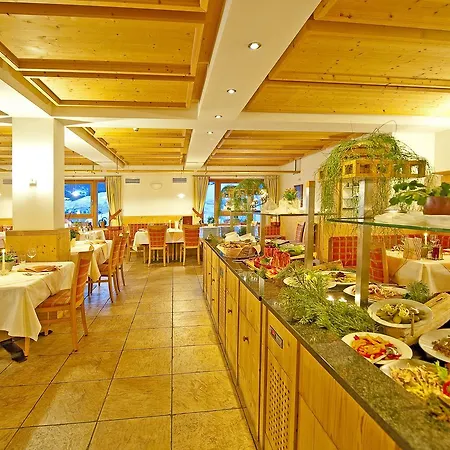 Hotel Ortler-3
