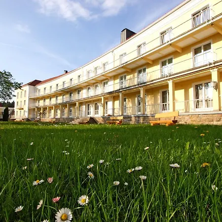 Akzent Hotel Am Burgholz-3