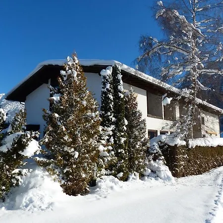 Pension Hohenrainer-3