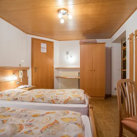 Gasthof Specker-2
