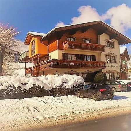 Pension Wiederkehr-2