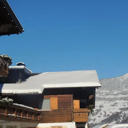 Haus Gafrina-2