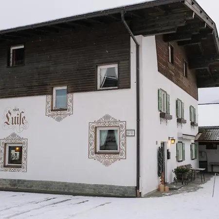 Haus Luise-3