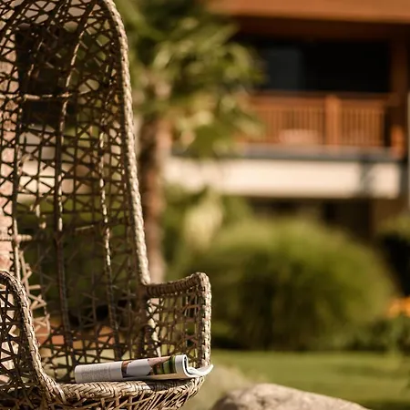Sonnen Resort-3