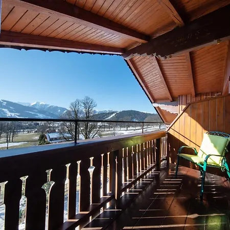 Alpenhof-2