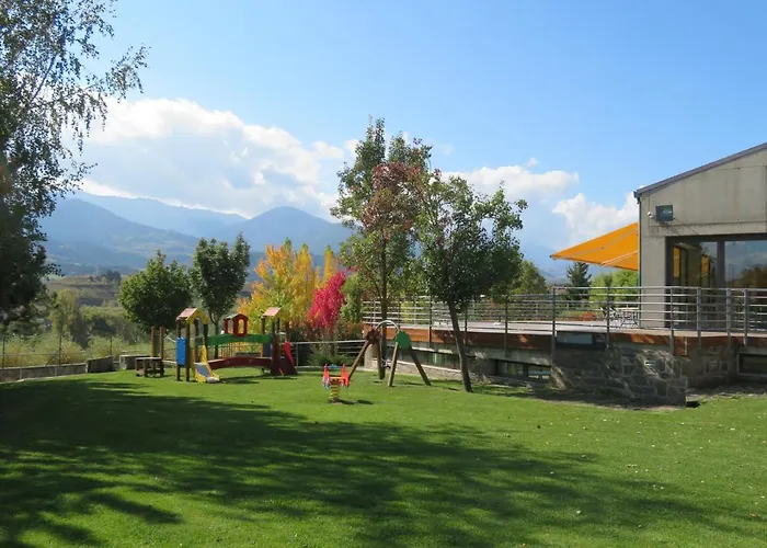 La Bruna