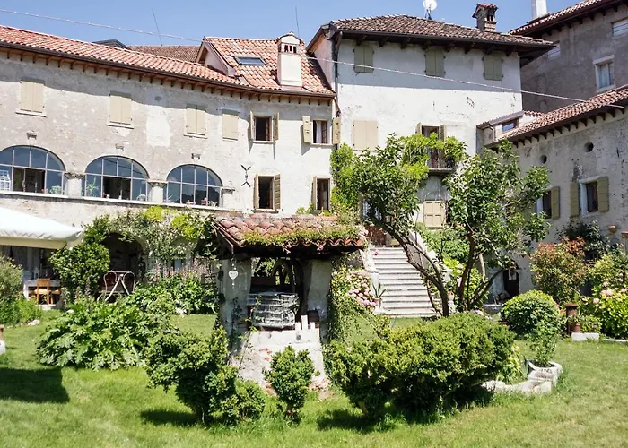Francescon