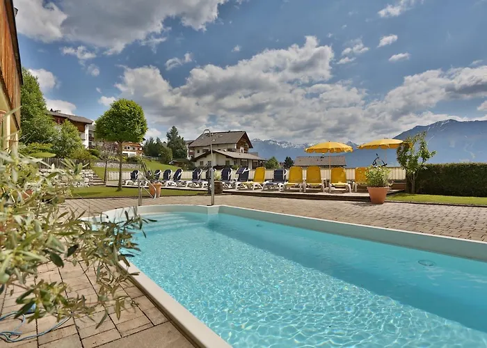  Ritterhof