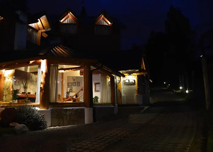  Htl La Malinka