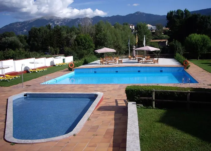 Bellavista