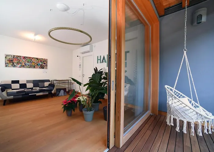 Habitat s