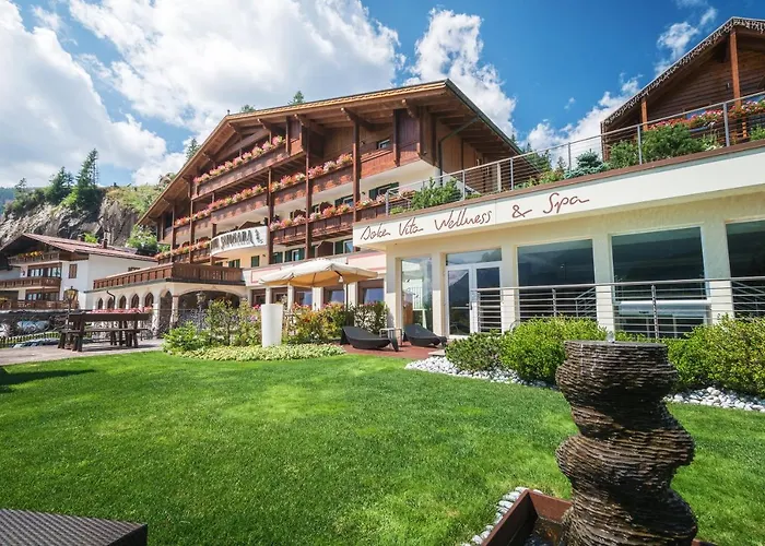 Sayonara Nature & Wellness