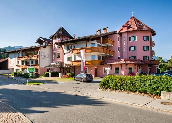 Moserhof