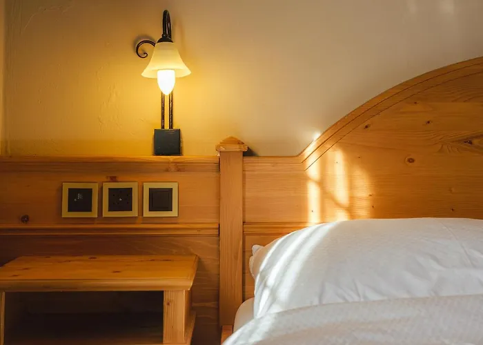 Guesthouse By The Rex