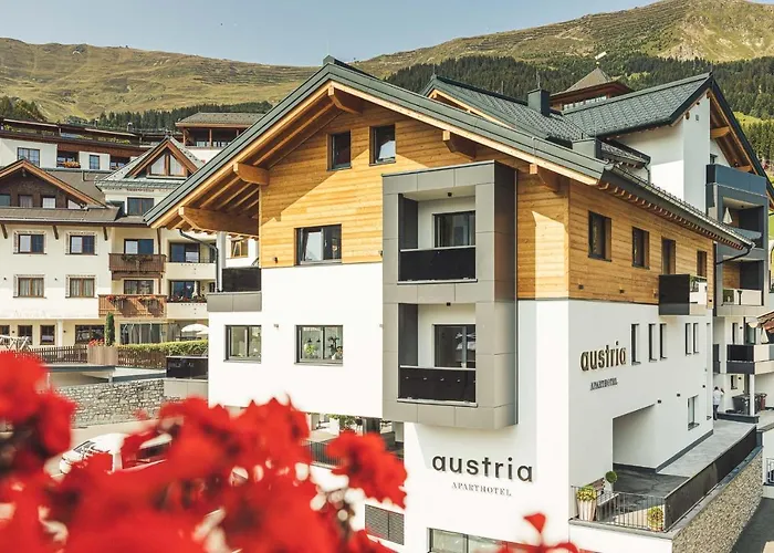 Austria